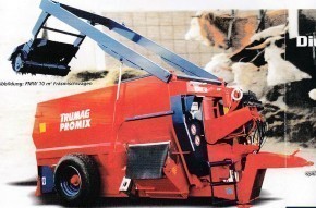 Futtermischwagen1