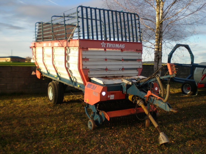 PB200095